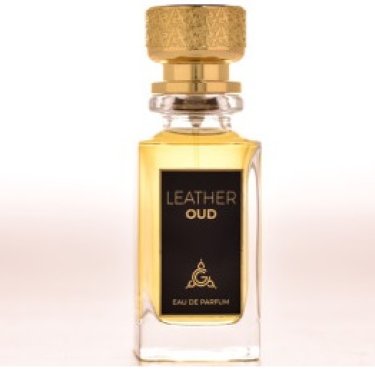 Leather Oud