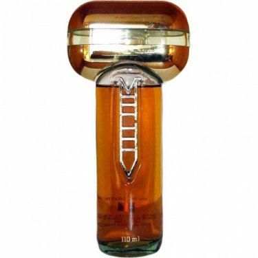 Macho (Cologne)