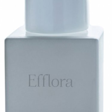 Efflora