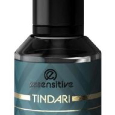 Tindari