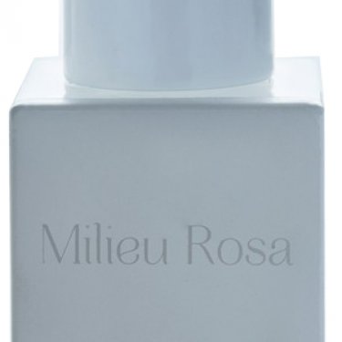 Milieu Rosa
