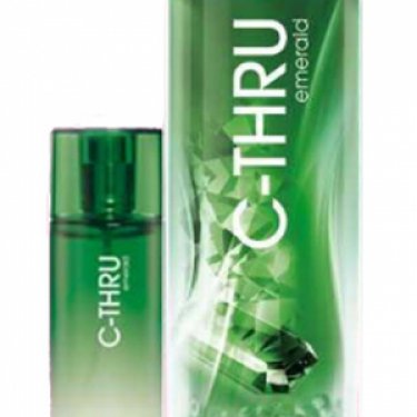 C-Thru Emerald