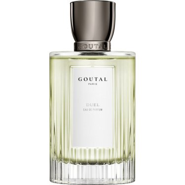 Duel (Eau de Parfum)