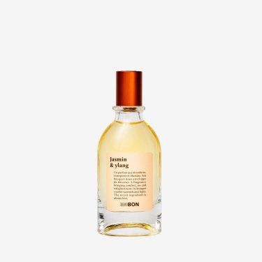 Jasmin & Ylang (Cologne)