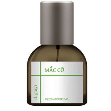 Mắc Cỡ / Shy Plant