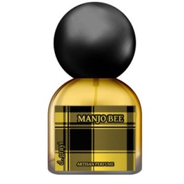 Manjo Bee
