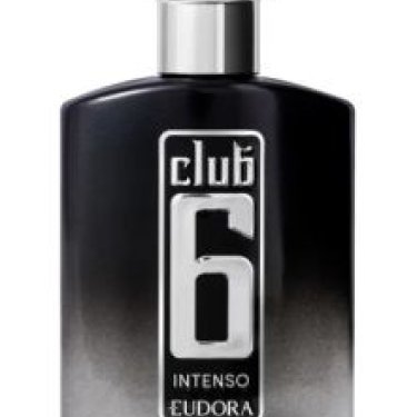 Club 6 Intenso