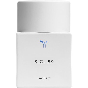 S.C. 59