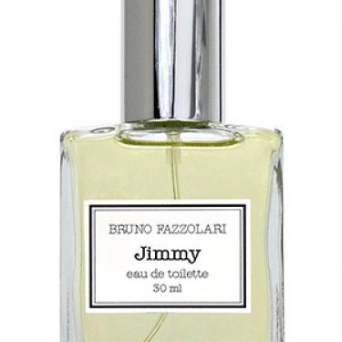 Jimmy