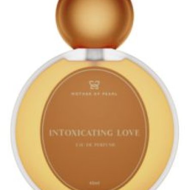 Intoxicating Love