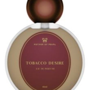 Tobacco Desire