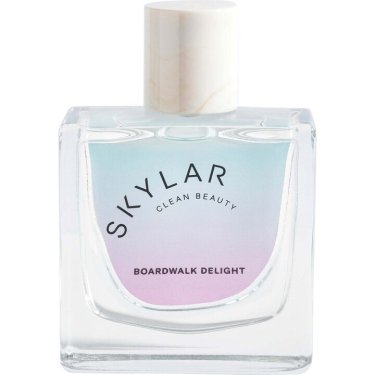 Boardwalk Delight (Eau de Parfum)