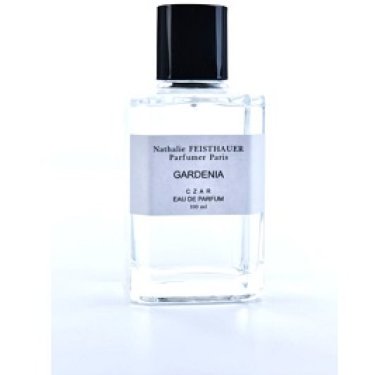 Gardenia