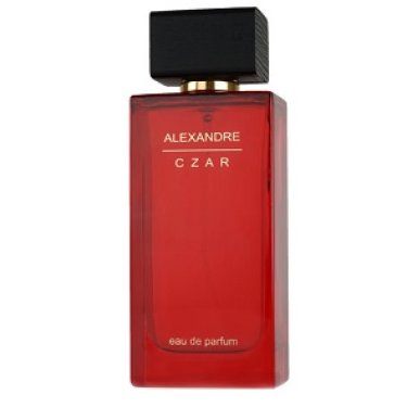 Alexandre