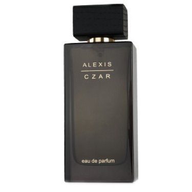 Alexis
