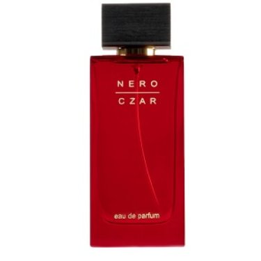 Nero