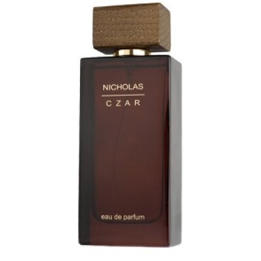 Nicholas