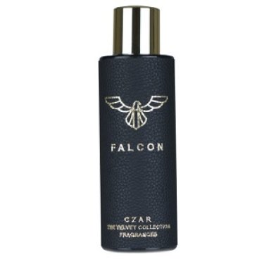 The Velvet Collection: Falcon