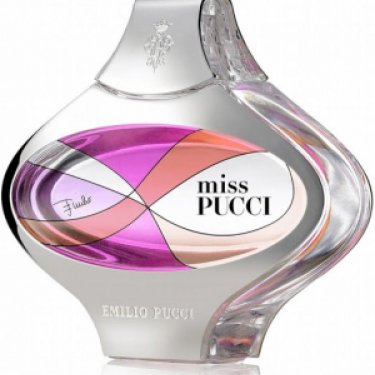 Miss Pucci