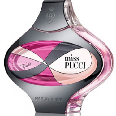 Miss Pucci Intense