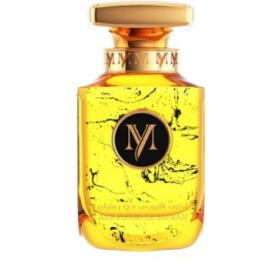 Aux Fleurs de Safran