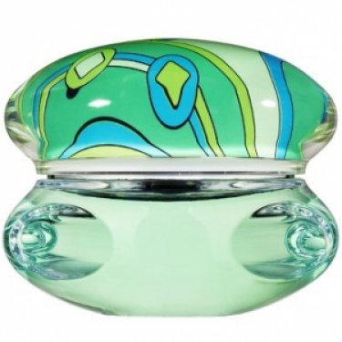 Vivara Variazioni Verdi 072