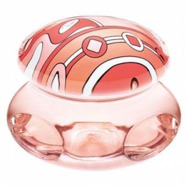 Vivara Variazioni Sabbia 167