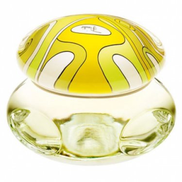 Vivara Variazioni Sole 149