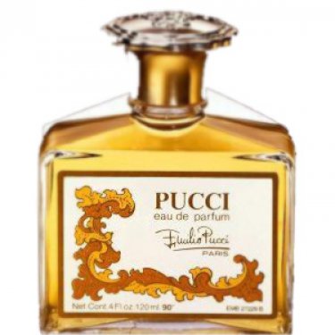 Pucci