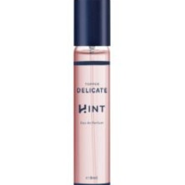 Topper Delicate