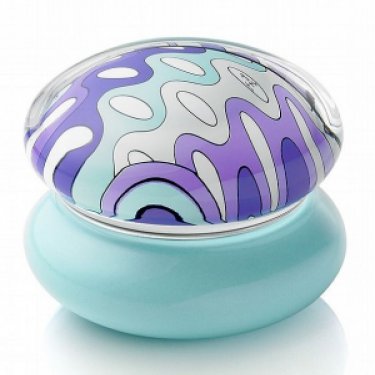 Vivara Turquoise Edition