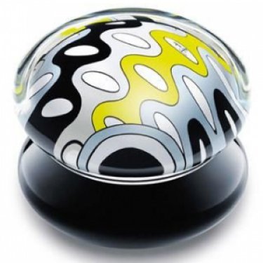 Vivara Black Edition