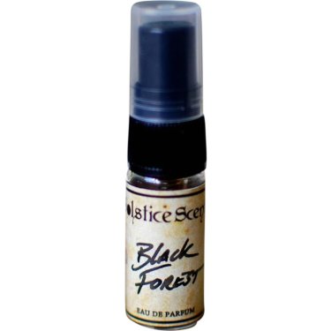 Black Forest (Eau de Parfum)