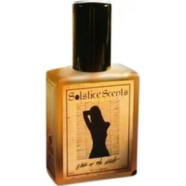 Edge of the Night (Eau de Parfum)