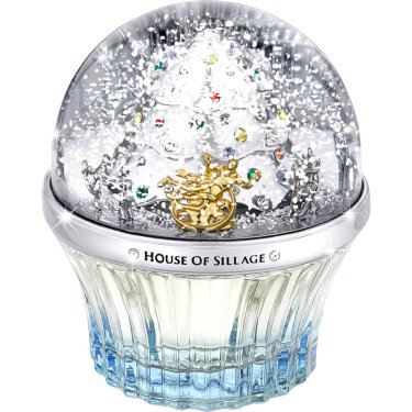 Holiday Limited Edition