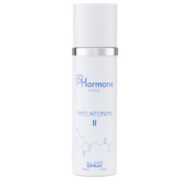 Melatonin 2 (Body Spray)