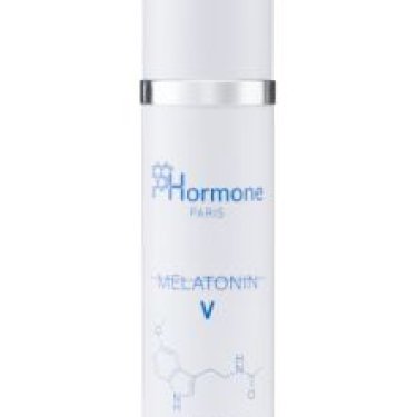 Melatonin 5 (Body Spray)
