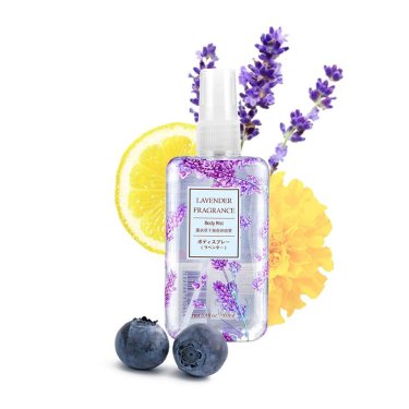 Lavender