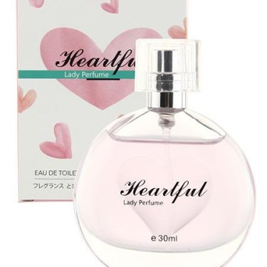 Heartful