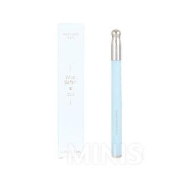 Wild Safari (Perfume Pen)