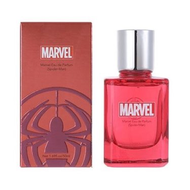 Marvel: Spider-Man
