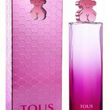 Tous (2005)