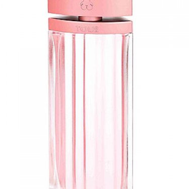 Tous L'Eau de Parfum