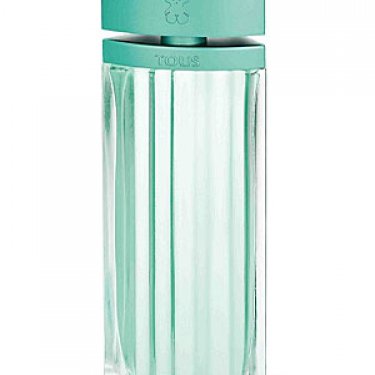 Tous L'Eau Eau de Toilette