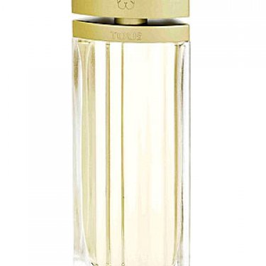 Tous L'Eau pour le Corps