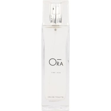 Ora