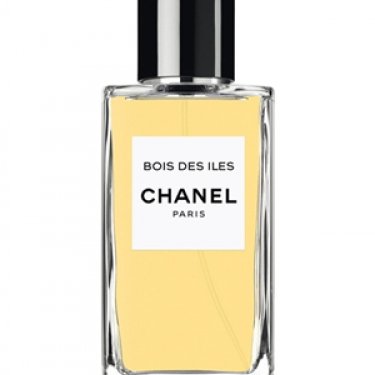Bois des Îles (Eau de Toilette)