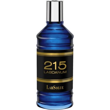 215 Labdanum