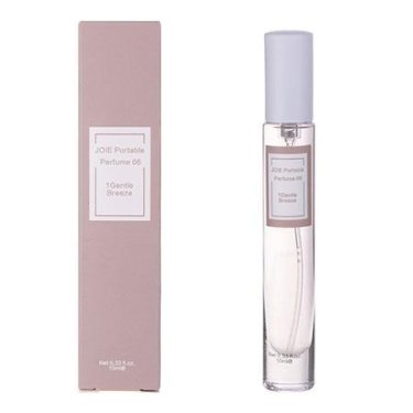 Joie Gentle Breeze
