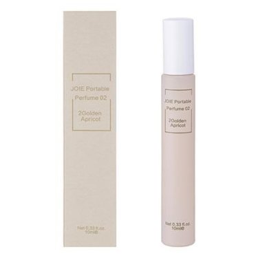 Joie Golden Apricot
